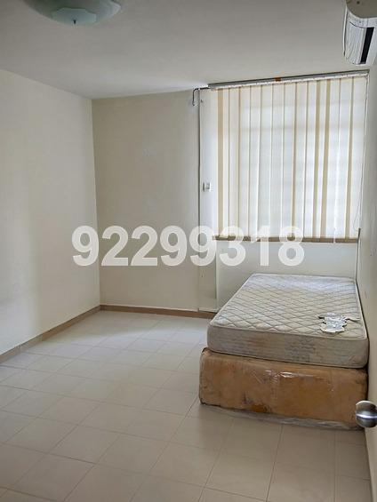 Blk 250 Yishun Avenue 9 (Yishun), HDB 4 Rooms #170871082